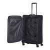 338468 5 travelite chios l black