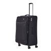 338468 6 travelite chios l black