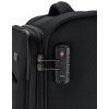 338468 7 travelite chios l black
