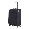 338468 travelite chios l black
