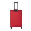 349208 4 travelite chios l red
