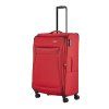 349208 travelite chios l red