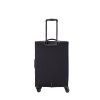 338465 3 travelite chios m black