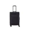 338465 1 travelite chios m black