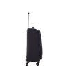 338465 4 travelite chios m black