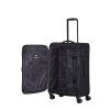 338465 5 travelite chios m black