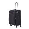 338465 6 travelite chios m black