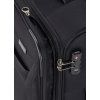 338465 7 travelite chios m black