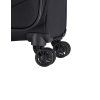 338465 9 travelite chios m black