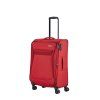 349205 travelite chios m red