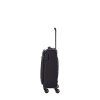 338462 2 travelite chios s black