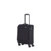 338462 travelite chios s black