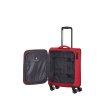 349202 2 travelite chios s red