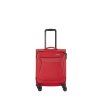 349202 6 travelite chios s red