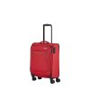 349202 travelite chios s red