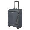 90221 04 travelite jetpack multi 2 cabin anthracite s vrg