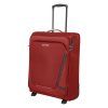 90221 10 travelite jetpack multi 2 cabin s red vrg