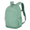 398931 travelite kick off backpack l sage