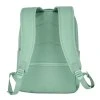 398928 2 travelite kick off backpack m sage