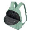 398928 3 travelite kick off backpack m sage
