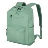 398928 travelite kick off backpack m sage