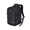 392502 travelite kick off cabin backpack anthracite