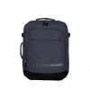 313735 9 travelite kick off multibag backpack anthracite