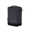 313735 17 travelite kick off multibag backpack anthracite