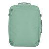 398925 4 travelite kick off multibag backpack sage