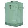 398925 travelite kick off multibag backpack sage