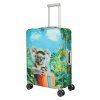 316 96 kofferh lle koala m vr