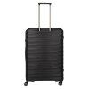 400020 3 travelite mooby l black