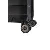400008 10 travelite mooby m black
