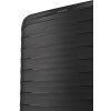 400008 11 travelite mooby m black