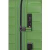 400017 9 travelite mooby m green