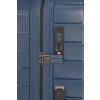 400014 10 travelite mooby m navy