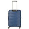 400014 12 travelite mooby m navy