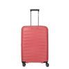 400011 1 travelite mooby m red