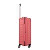 400011 4 travelite mooby m red