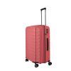 400011 5 travelite mooby m red