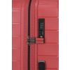 400011 9 travelite mooby m red