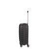 405704 2 travelite mooby s front pocket black