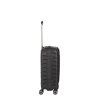 405704 4 travelite mooby s front pocket black