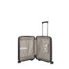 405704 5 travelite mooby s front pocket black