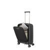 405704 7 travelite mooby s front pocket black
