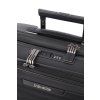 405704 9 travelite mooby s front pocket black