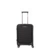 405704 travelite mooby s front pocket black