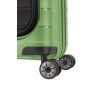 405713 10 travelite mooby s front pocket green