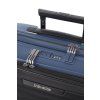 405710 9 travelite mooby s front pocket navy