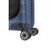 405710 10 travelite mooby s front pocket navy